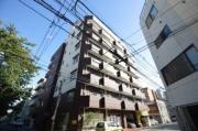 BAUHAUS本川