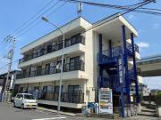 ＪＲ埼京線武蔵浦和駅までバス約8分 徒歩2分