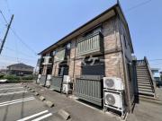 ＪＲ高崎線倉賀野駅まで徒歩34分