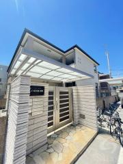 ＪＲ阪和線百舌鳥駅まで徒歩8分