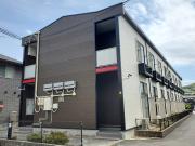 ＪＲ山陽本線高島駅まで徒歩25分