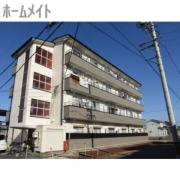 リアナ岐阜