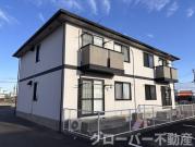 ＪＲ土讃線金蔵寺駅まで徒歩26分