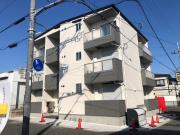 1er つばきIII