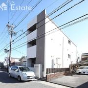 ソフィア名西