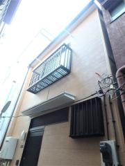 大島戸建