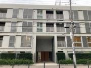 都営新宿線曙橋駅まで徒歩5分
