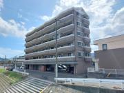 北九州モノレール徳力嵐山口駅まで徒歩11分