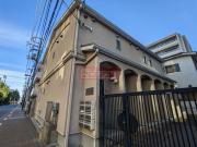 TAY Apartment