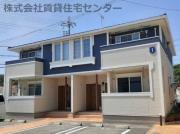 南海本線紀ノ川駅まで徒歩25分