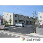 とののくら六番館B