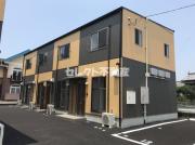 ローサ千町