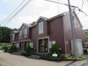 ＪＲ中央線藤野駅まで徒歩9分