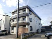サンフィールド五日町