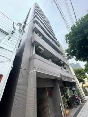 ＪＲ大阪環状線玉造駅まで徒歩9分