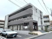 グレース スクエア