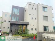 エルメゾン学園東