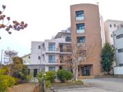 CASA・EST
