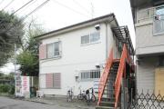 ダイリン荘