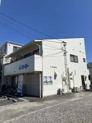 地下鉄鶴舞線庄内緑地公園駅まで徒歩5分