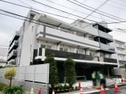 リライア登戸EAST SIDE