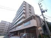 アビタ・コアII