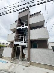 センターパーク本木西町
