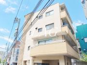 ファミーユ北原