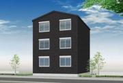カインドネス小田急相模原VII