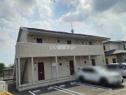 ＪＲ東北本線小山駅まで徒歩36分