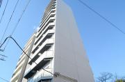 京王線府中駅まで徒歩7分