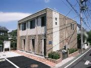 小田急小田原線経堂駅まで徒歩11分