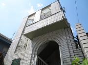 京王線下高井戸駅まで徒歩2分