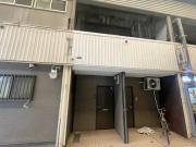 阪神本線杭瀬駅まで徒歩5分