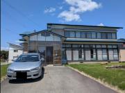 Casa Dicha 母袋