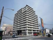 ライオンズマンション黒崎