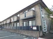 ＪＲ姫新線播磨高岡駅まで徒歩12分