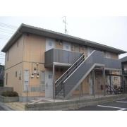 小田急小田原線千歳船橋駅まで徒歩11分