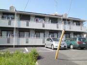 ＪＲ総武線（各駅停車）西船橋駅まで徒歩9分