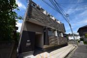 ＪＲ内房線本千葉駅まで徒歩7分