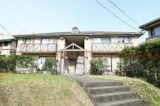 ＪＲ鹿児島本線福工大前駅まで徒歩12分