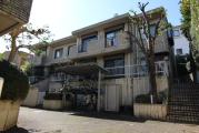 ターレット玉川学園