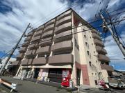 マンションDIO