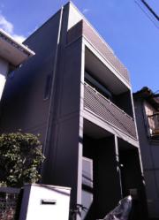 YAYOISOU