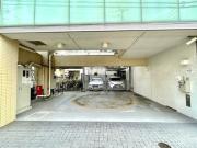 ＪＲ山手線恵比寿駅まで徒歩8分