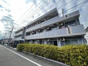 ドウェル片倉