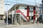クリーンコーポK