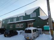 共同住宅 いち香