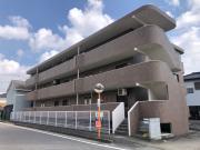 ＪＲ高崎線高崎駅まで徒歩23分