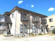 ＪＲ可部線下祇園駅まで徒歩17分